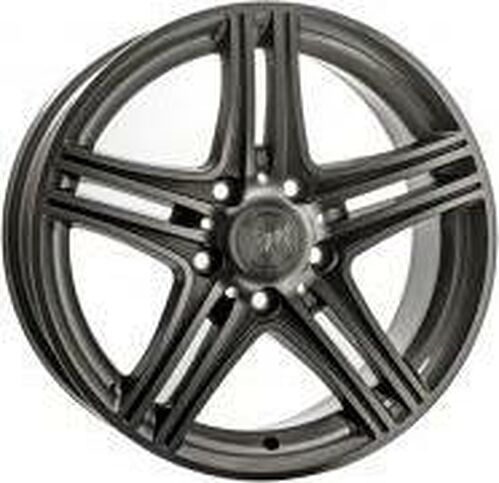 FM Wheels 1090