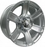 FM Wheels 1383