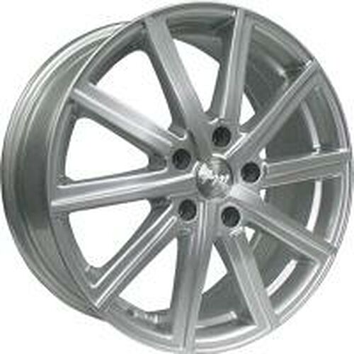 FM Wheels 1408