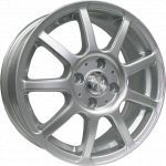 FM Wheels 1437