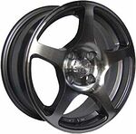 FM Wheels 280