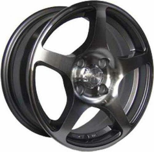 FM Wheels 280