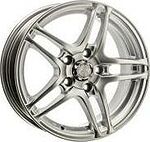 FM Wheels 32