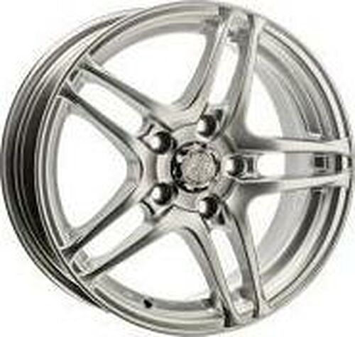 FM Wheels 32