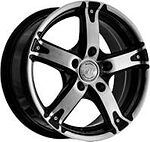 FM Wheels 5161