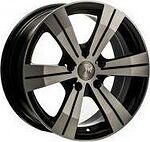 FM Wheels 844