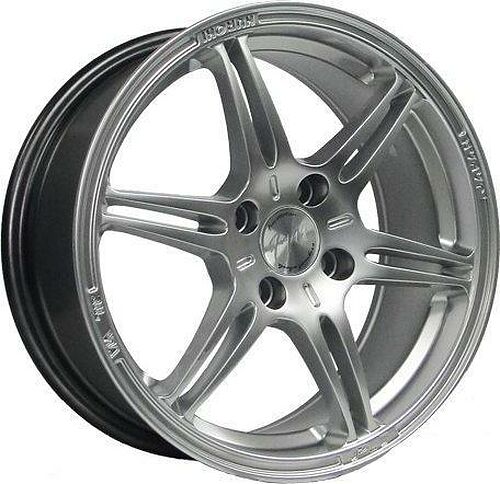 FM Wheels 9010