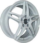 FM Wheels B225