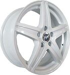 FM Wheels B226