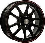 FM Wheels B357