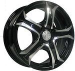 FM Wheels FDS001