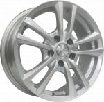 FM Wheels FDS003