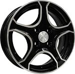 FM Wheels S144