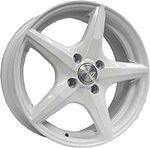 FM Wheels S146