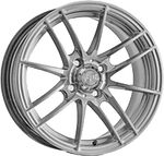 FM Wheels S498