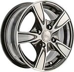 FM Wheels S840