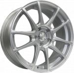 FM Wheels S955