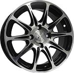 FM Wheels TL0065