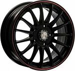 FM Wheels TL1230