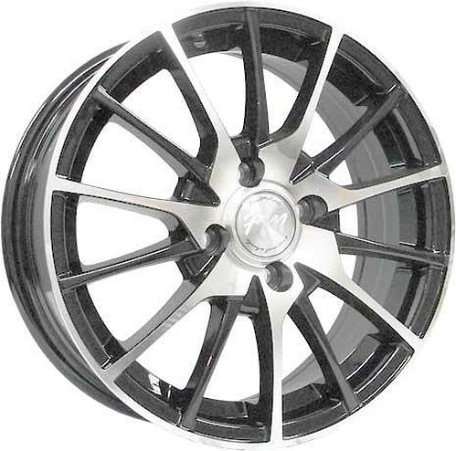 FM Wheels TL1253