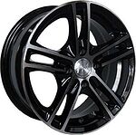 FM Wheels TL5163