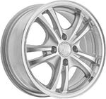 FM Wheels TL5171