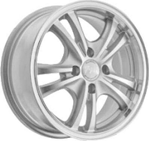 FM Wheels TL5171