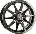 FM Wheels TL5214