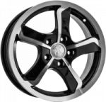 FM Wheels TL5215