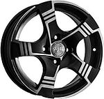 FM Wheels TL5242