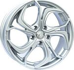 FM Wheels TL5335