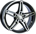 FM Wheels TL5336