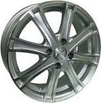 FM Wheels TL8037