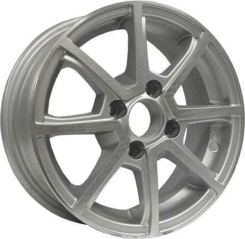 FM Wheels TL8039