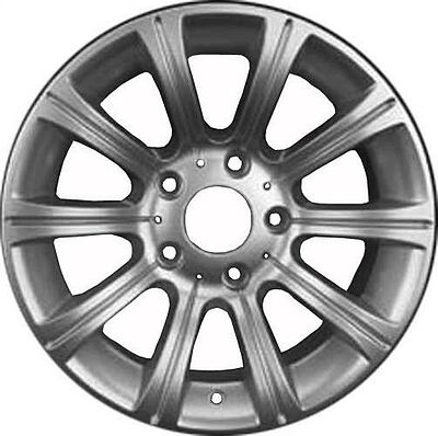 Forsage P1146R 7x15 5x120 ET 20 Dia 74.1 SI03