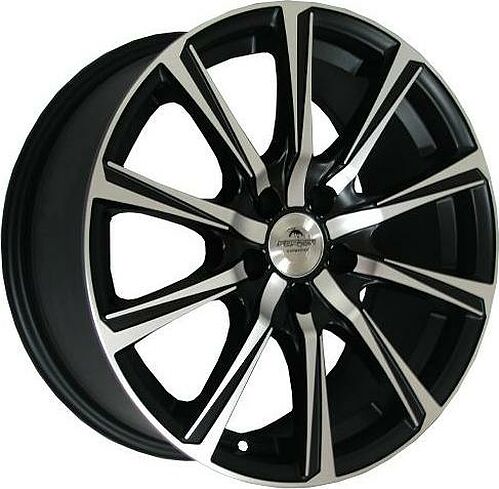 Forzza SL2039