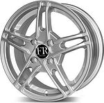 FR Design FR325/01