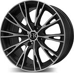 FR Design FR550/01