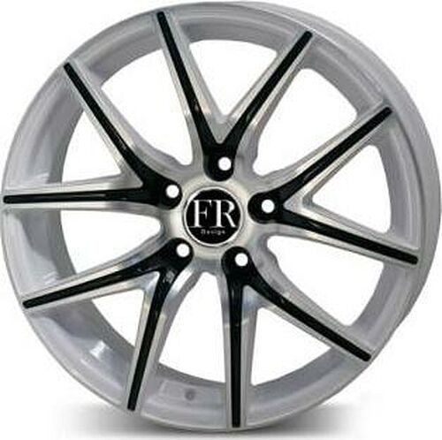 FR Design FR691/01