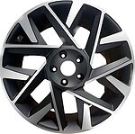 FR Replica 3S1072