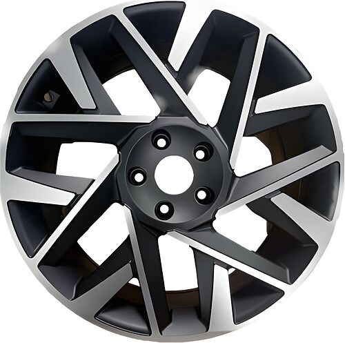 FR Replica 3S1072