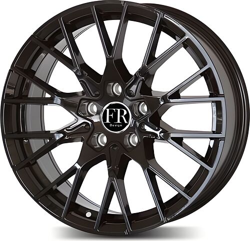 FR Replica 5441 5083