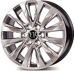 FR Replica 5558