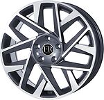 FR Replica HND BK970 (3S1072)
