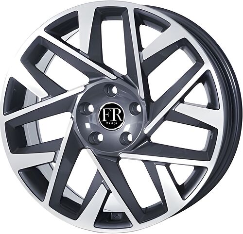FR Replica HND BK970 (3S1072)