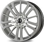 FR Replica LR24