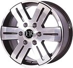 FR Replica MR474
