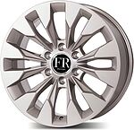 FR Replica TK141 6047