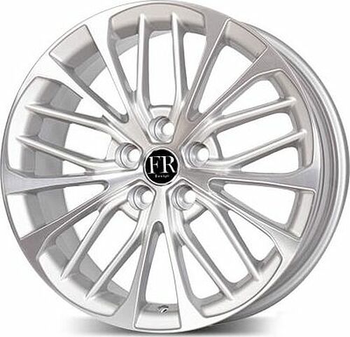 FR Replica TY0033T