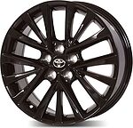 FR Replica TY721 TY222